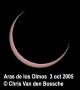 eclipse_220