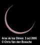eclipse_222