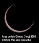 eclipse_223