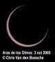 eclipse_225