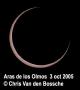 eclipse_226