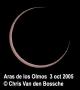 eclipse_227