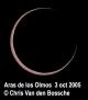 eclipse_228