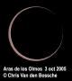 eclipse_229
