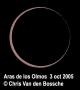 eclipse_230