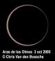 eclipse_231