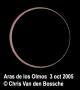 eclipse_232