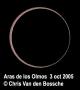 eclipse_233