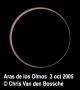 eclipse_234