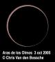 eclipse_235