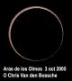 eclipse_236