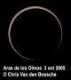 eclipse_237