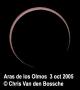 eclipse_238