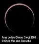 eclipse_239
