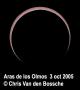 eclipse_240