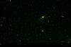Andromeda