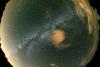 allsky2_full