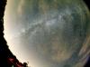 allsky_full