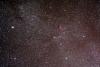 auriga-full