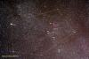 auriga-full_lines