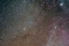 cygnus_full