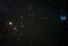 hyades_full