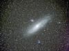 m31_200mm_full