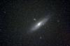 m31_200mm_full2