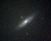 m31_200mm_full_crop