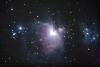 m42_full