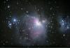 m42_hdr_full