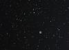m57-full