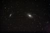 m81_82_full