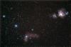 orion180sx20_full