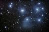 pleiades_full