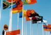 flags