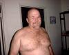 noshirt