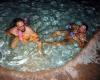 pool2