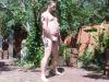 gardenpiss96