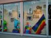 gaymart