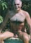 hairydaddy0029