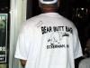 bearbut