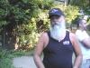 beardoc