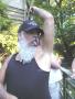 beardoclick