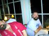 bearilios
