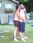 bearsmooch