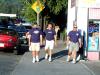 bearwalk