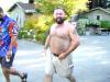 beerbear