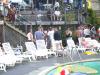 fifespool