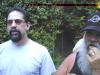 michbeardoc